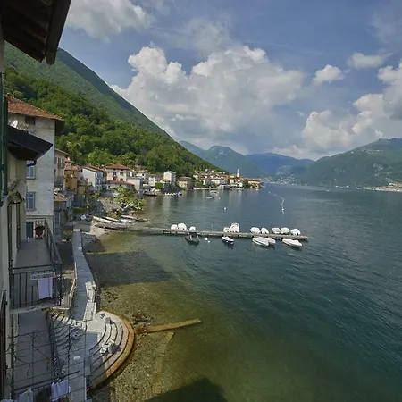 Appartement Lago 013126 Cmi000