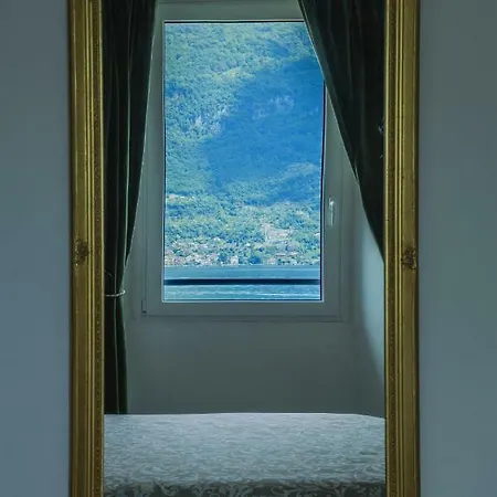 Appartement Lago 013126 Cmi000 *